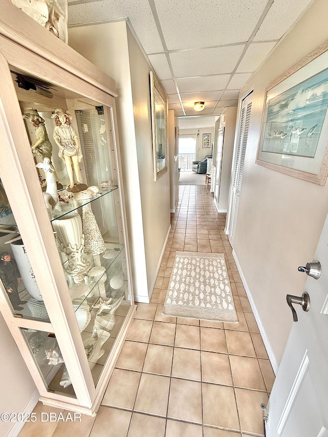 30 Inlet Harbor Rd unit 606, Ponce Inlet, FL 32127 - photo 3