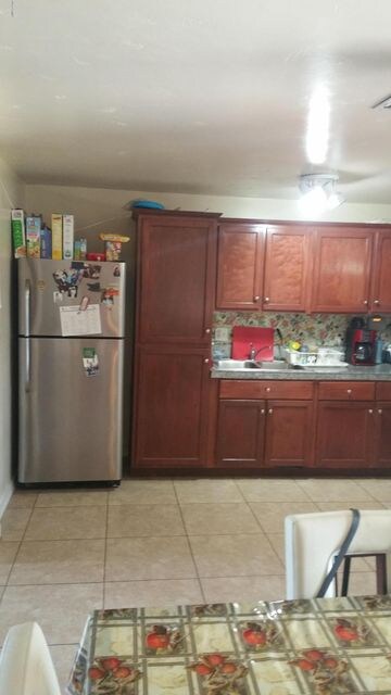20170327_132128