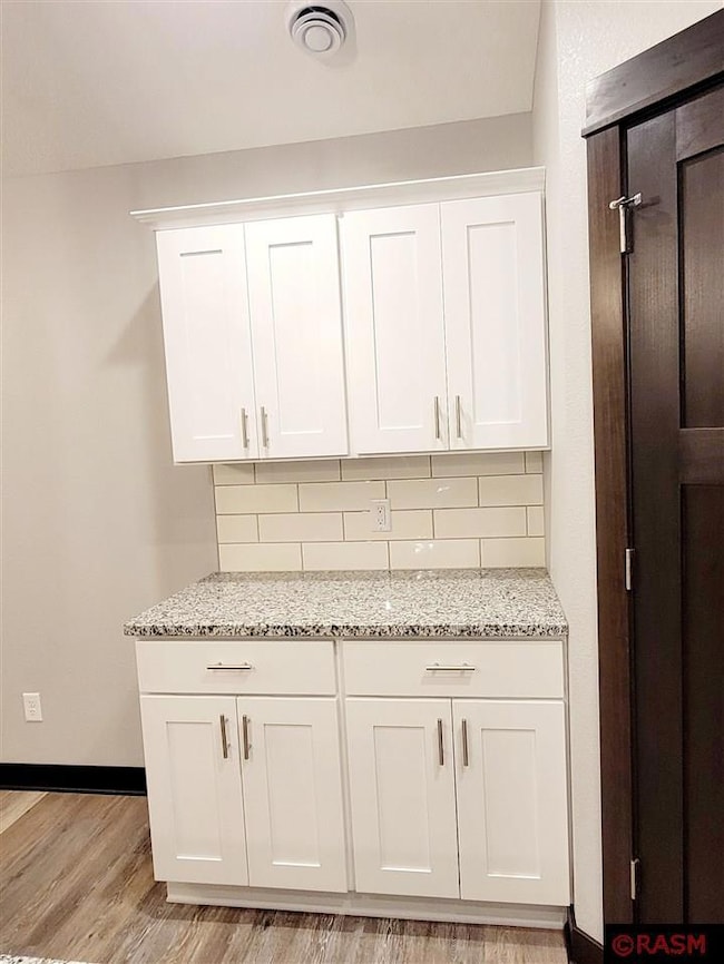 Listing pictures are of previous models. Inquire for actual finishes and layout.