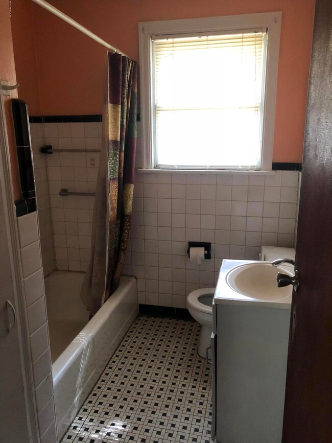 1915 Southside Blvd, Jacksonville, FL 32216 - photo 6