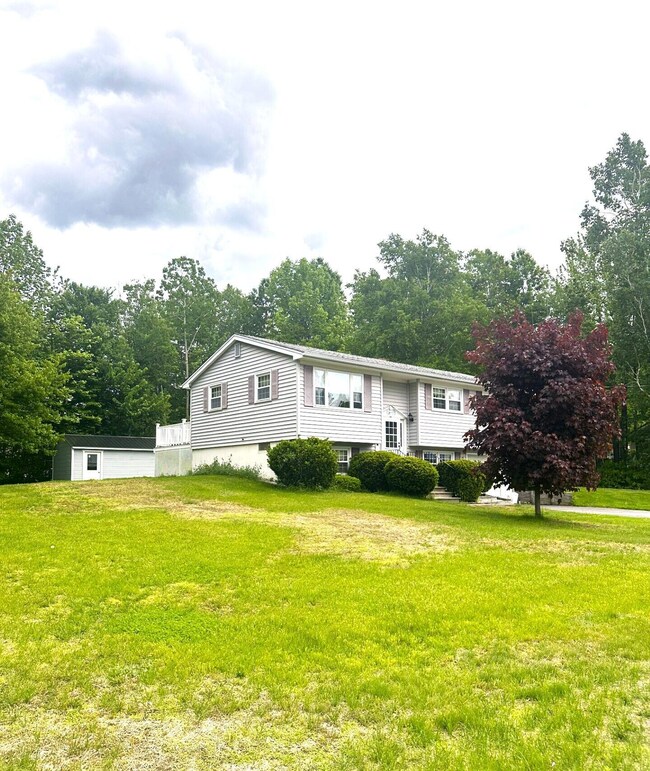 45 Ohio St, Millinocket, ME 04462 - photo 3