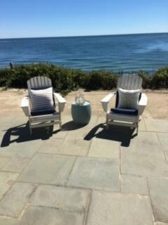 Adirondack - Copy - Copy
