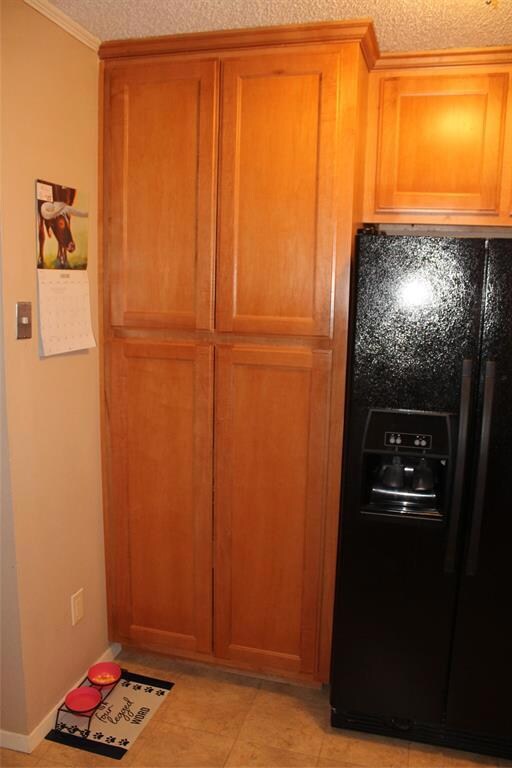 737 Hallvale Dr, Fort Worth, TX 76108 - photo 7