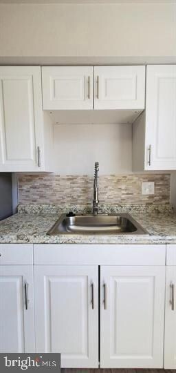 unlisted-address, Philadelphia, PA 19120 - photo 4