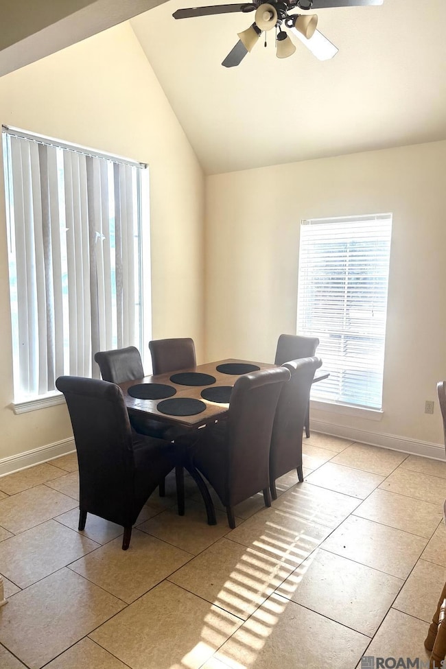 3689 Ramey Dr, Zachary, LA 70791 - photo 5