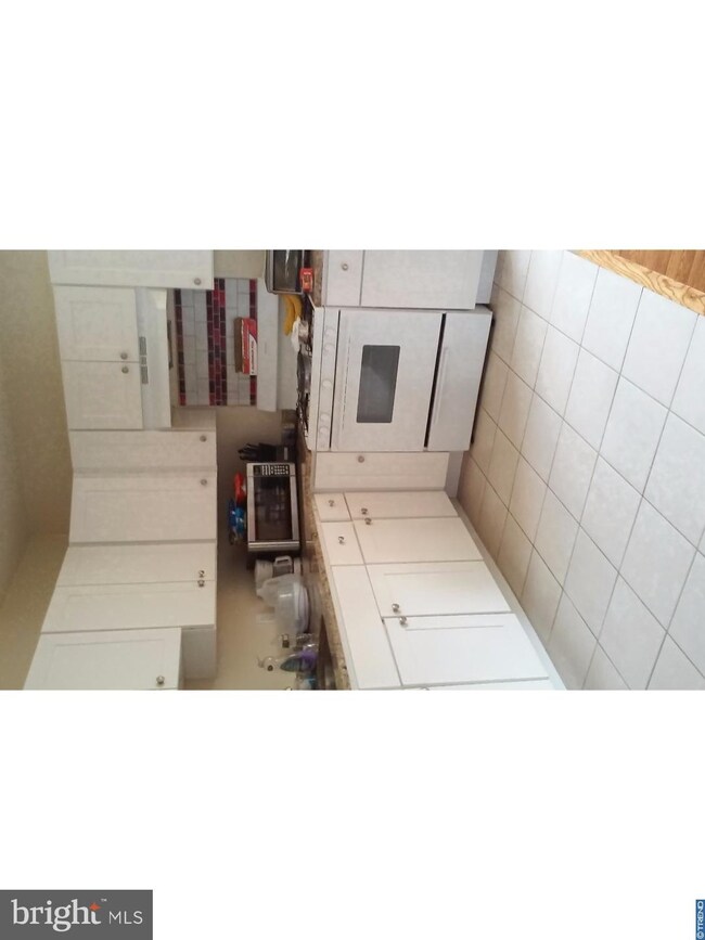 443 S 2nd St, Darby, PA 19023 - photo 7