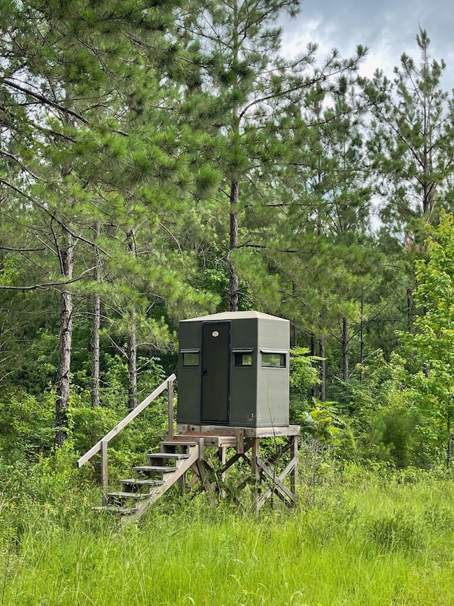 000 Oak Hill Rd, Many, LA 71449 - photo 2