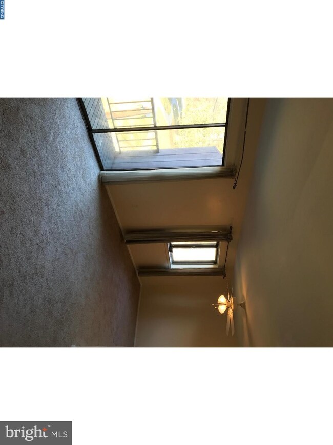 1416 Painters Crossing unit 1416, Chadds Ford, PA 19317 - photo 5