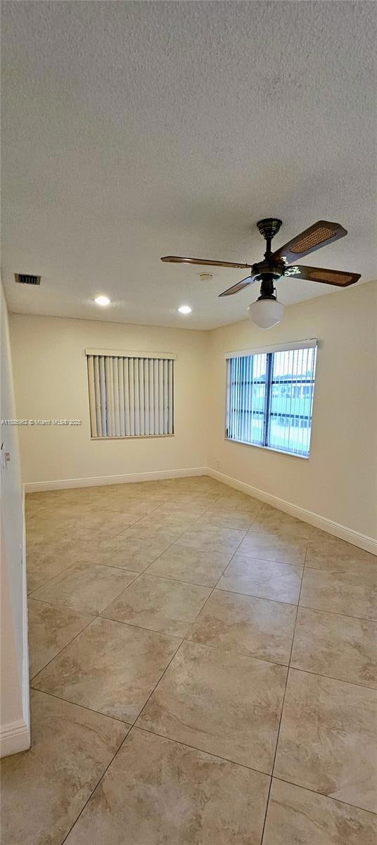 13649 Cord Way, Delray Beach, FL 33484 - photo 5