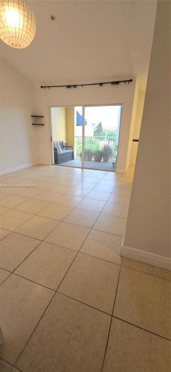 21000 SW 87th Ave unit 308, Cutler Bay, FL 33189 - photo 4