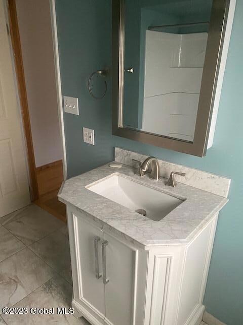 2718 Denver Ave, Schenectady, NY 12306 - photo 6