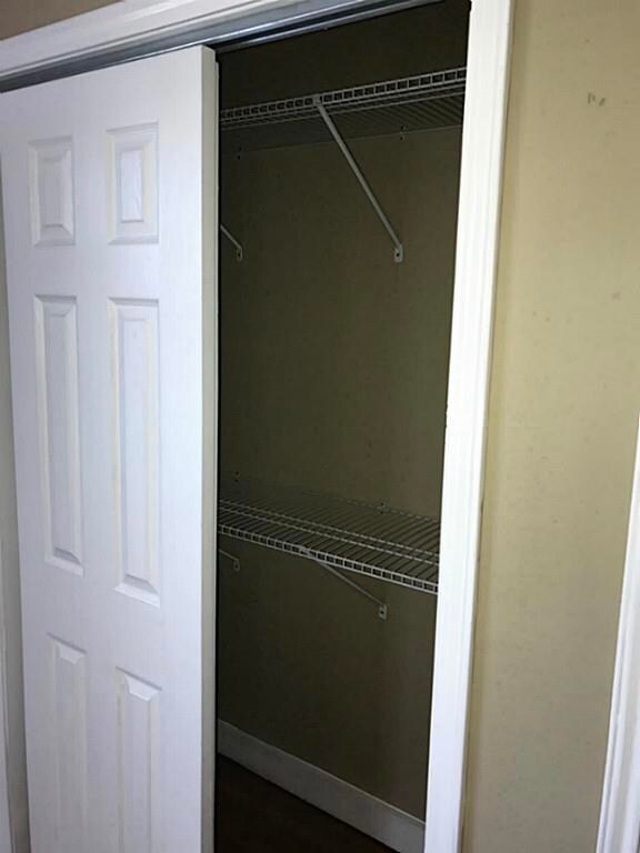 4607 Siegel St, Houston, TX 77009 - photo 3