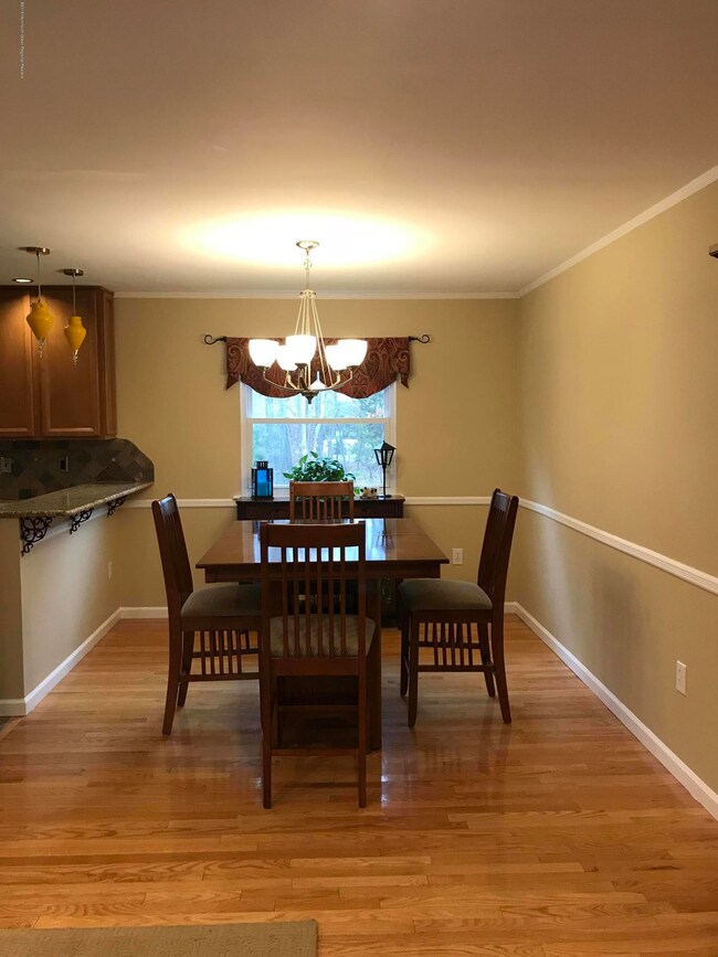 Dining rm 1