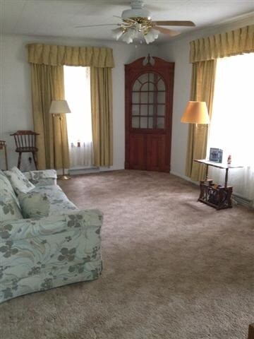 1308 14th St, Cloquet, MN 55720 - photo 4