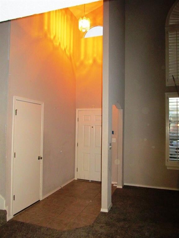 704 Paseo de Suerte Dr, El Paso, TX 79928 - photo 2