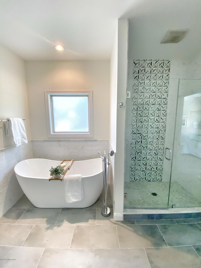 Photo Aug 19, 11 43 27 AM