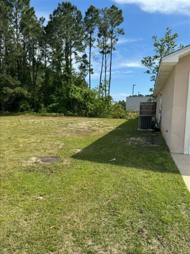 Lot 15 Legion Park Loop, Miramar Beach, FL 32550 - photo 4