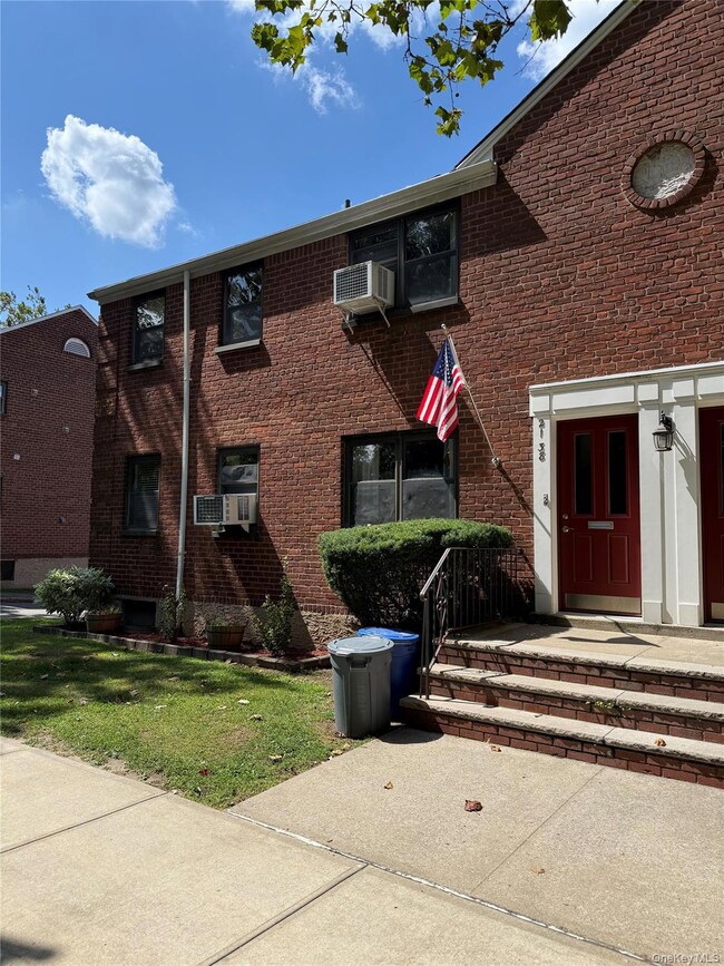 21-38 202nd St unit 1-207, Bayside, NY 11360 - photo 2