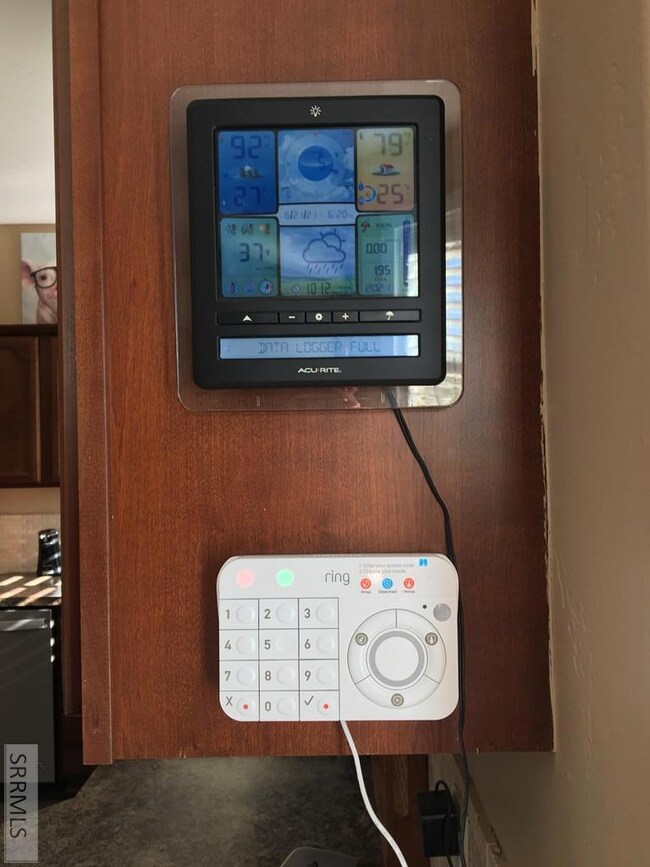 614 N 1200 W, Blackfoot, ID 83221 - photo 7