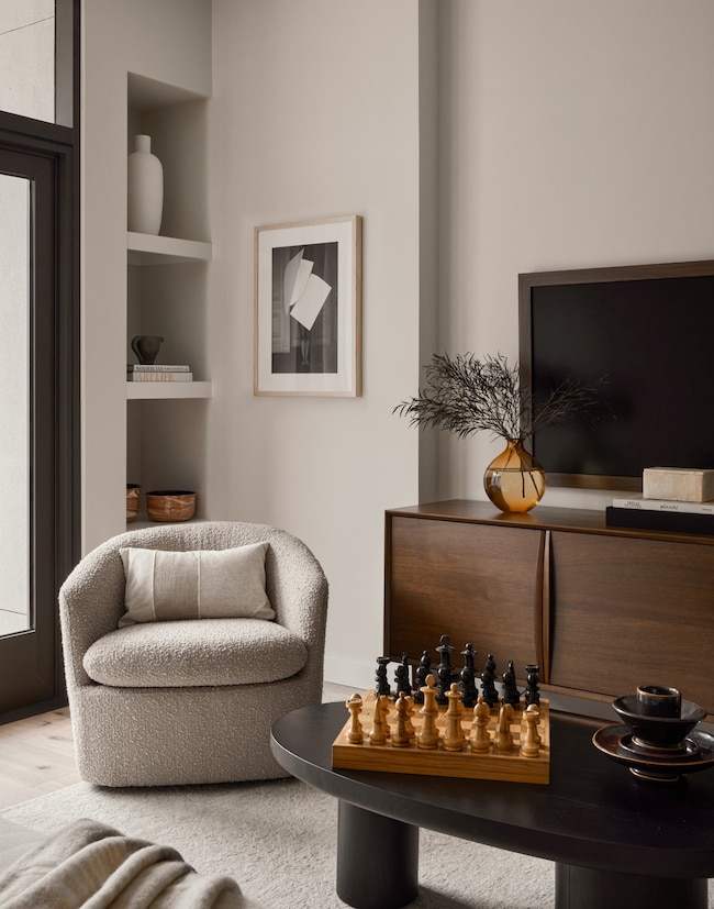 Pullman at Gulch Union unit 1507, Nashville, TN 37203 - photo 3