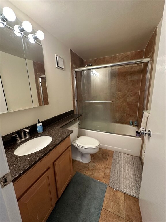 108 Peterborough St unit 7E, Boston, MA 02215 - photo 5