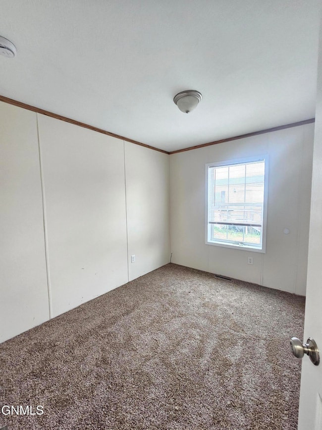 2600 University Ave unit L120, Williston, ND 58801 - photo 4