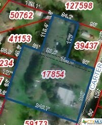 420 Carter Spur, Troy, TX 76579 - photo 2