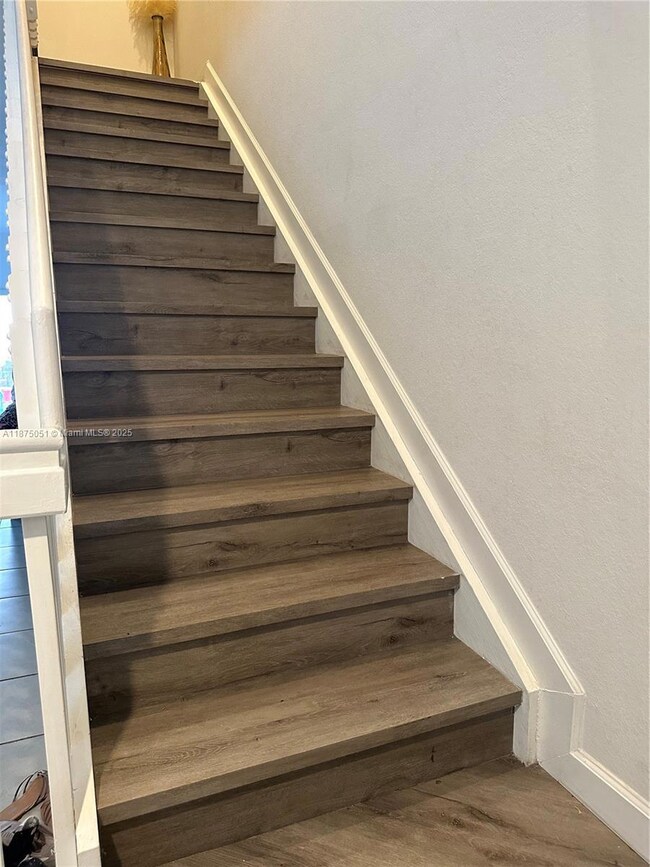 11767 SW 246th Terrace, Princeton, FL 33032 - photo 7