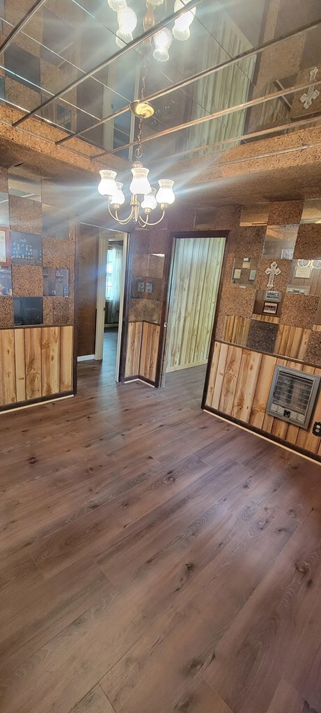 107 S Cherokee Cir, Tunnel Hill, GA 30755 - photo 5