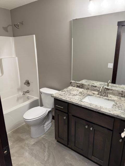 1312 18th St NE, Austin, MN 55912 - photo 5