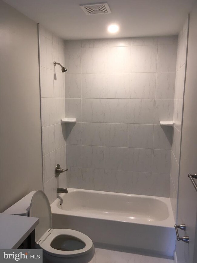 973 Round Top Dr, Annapolis, MD 21409 - photo 5