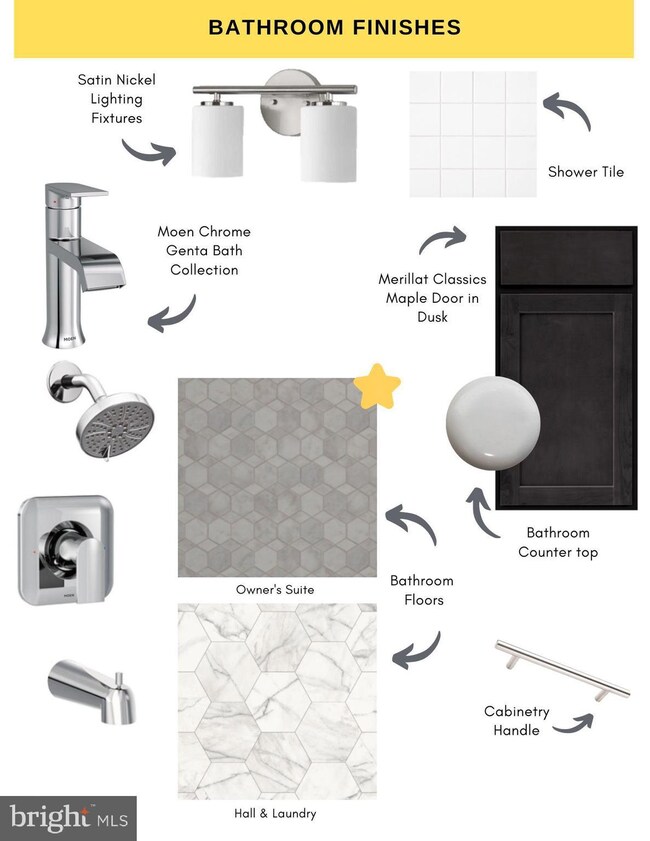 226 Honey Ln, Norristown, PA 19401 - photo 5