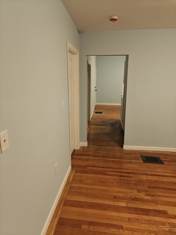 29 Robinson St unit 1, Lynn, MA 01905 - photo 6