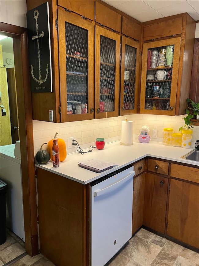 5012 Cook Ave, Petoskey, MI 49770 - photo 5