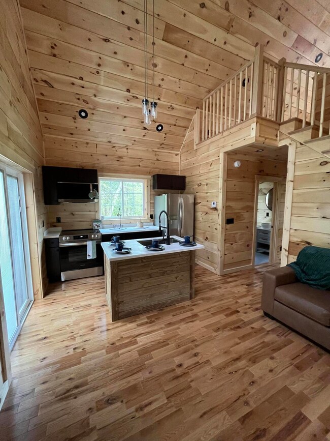 2 Binford Rd, Standish, ME 04084 - photo 7