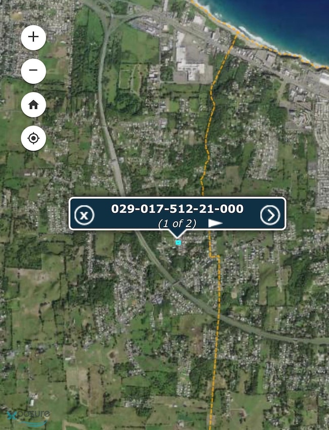 Almendro S 26, Hatillo, PR 00612 - photo 2