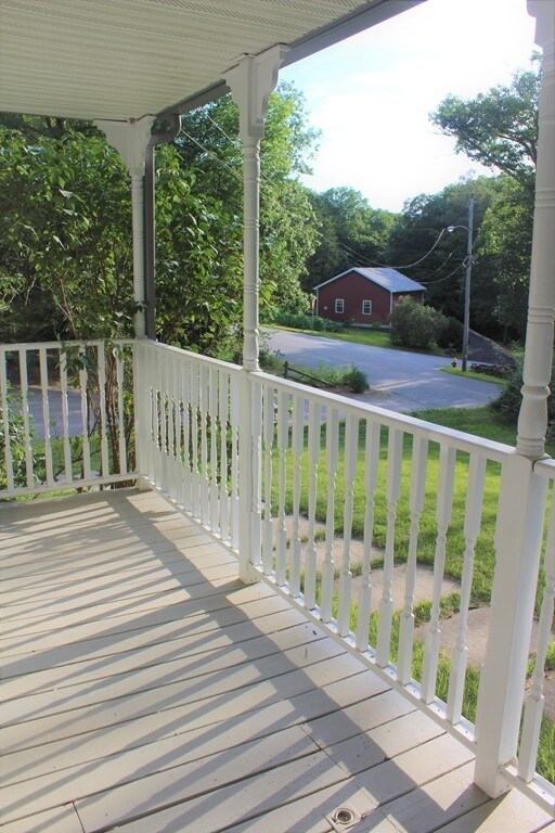 168 Cedar St, Sturbridge, MA 01566 - photo 3