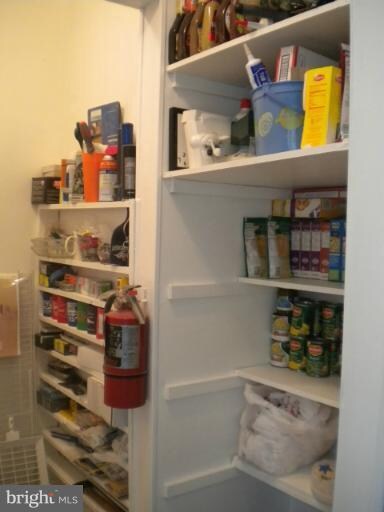 5938 Harford Ave, Gwynn Oak, MD 21207 - photo 2