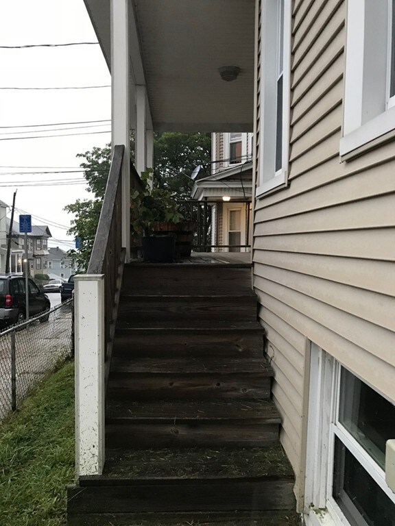 152 Last St, Fall River, MA 02724 - photo 5