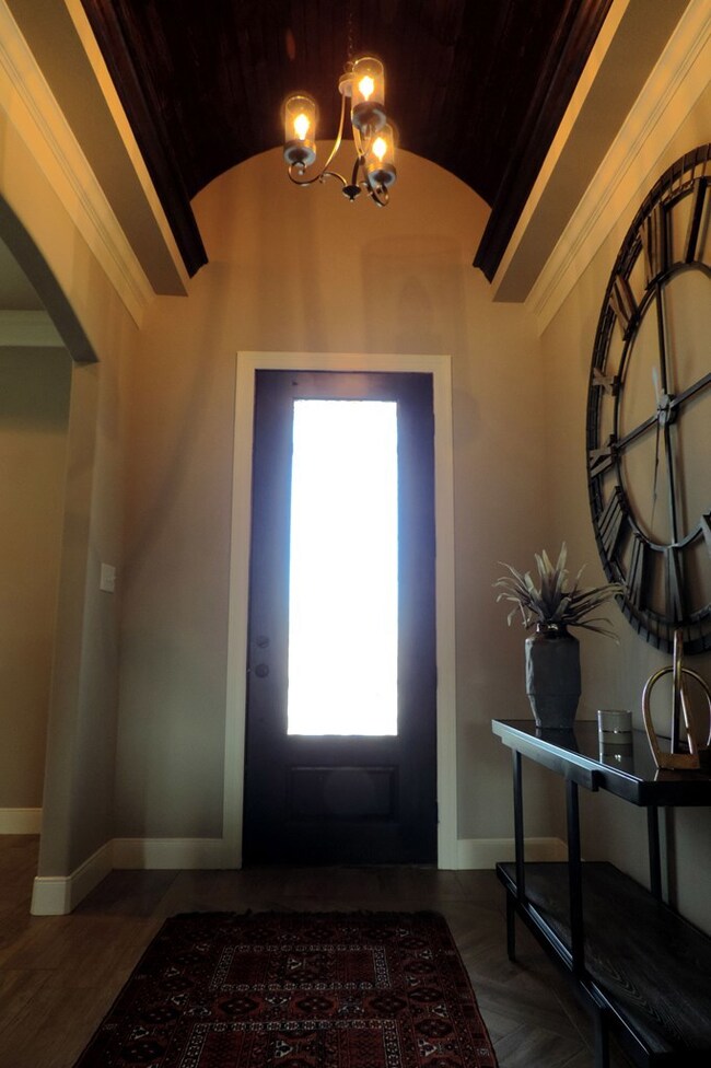 4725 Shadow Creek Dr, San Angelo, TX 76904 - photo 4