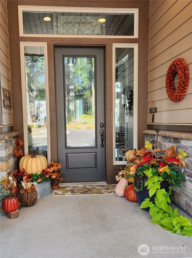 200 Kerr Rd, Silverlake, WA 98645 - photo 3