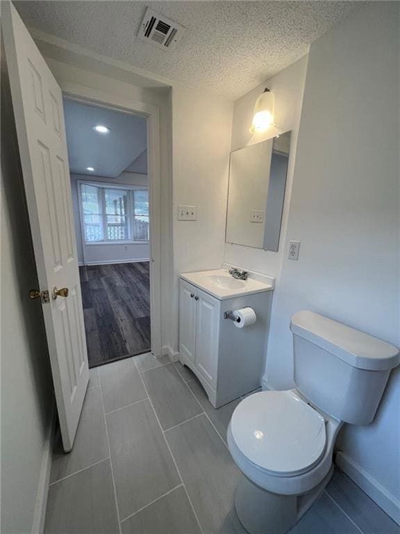 867 Avenue E, Westwego, LA 70094 - photo 6