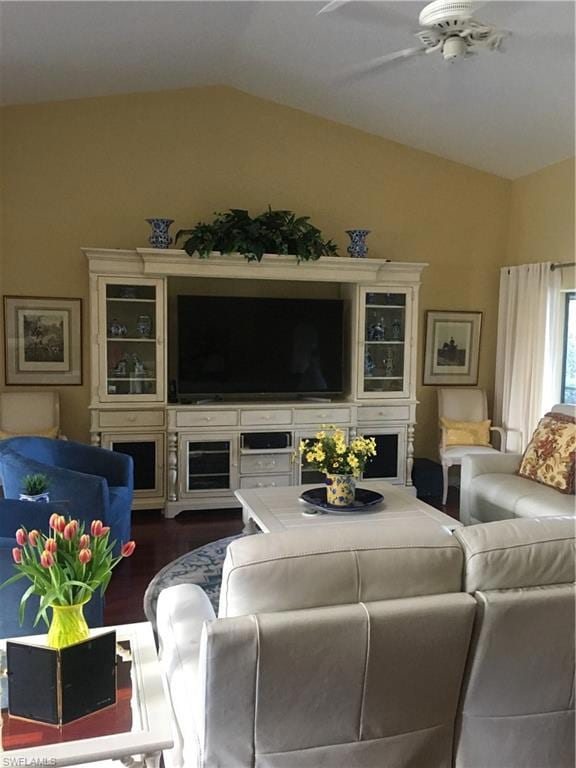 1747 Sandpiper St unit B, Naples, FL 34102 - photo 3