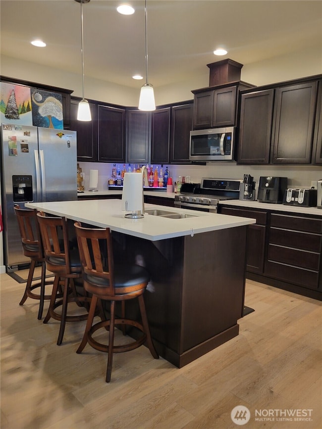 3234 64th Ln SW, Tumwater, WA 98512 - photo 4