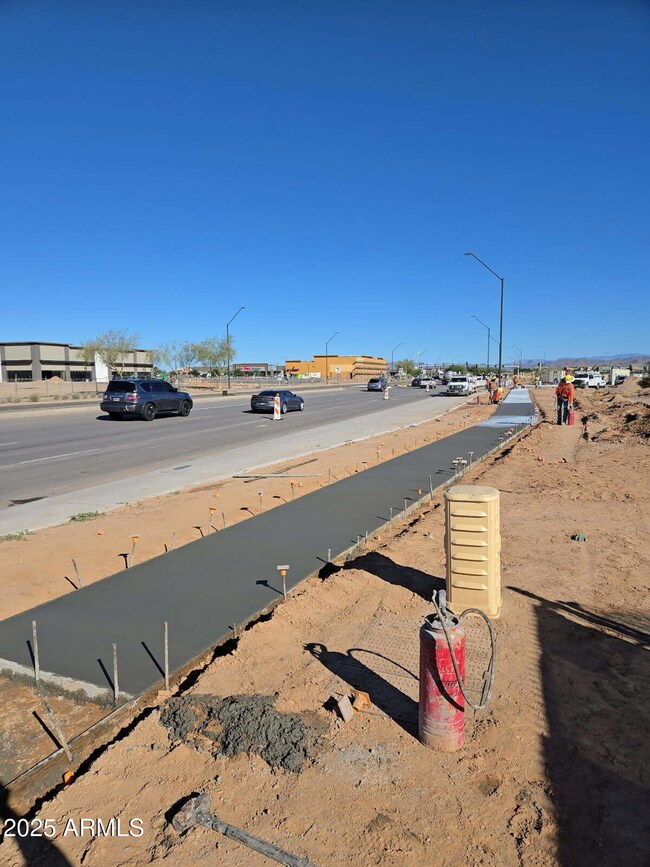 0 W Planada Ln unit 6866810, Surprise, AZ 85387 - photo 3