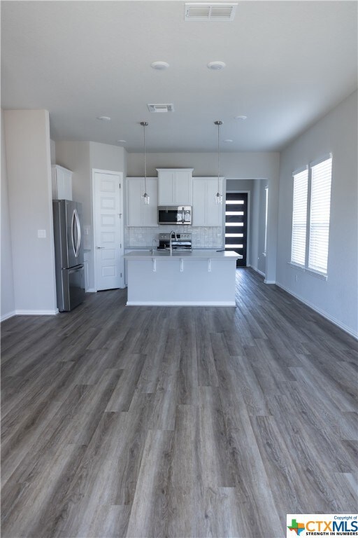 1232 Tuscan View, New Braunfels, TX 78130 - photo 4