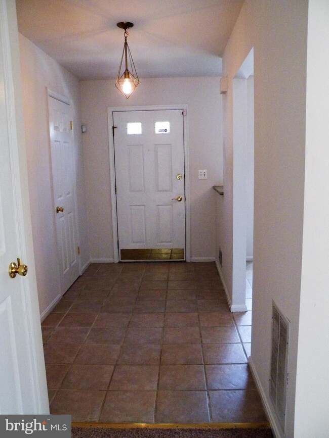 14545 London Ln, Bowie, MD 20715 - photo 4