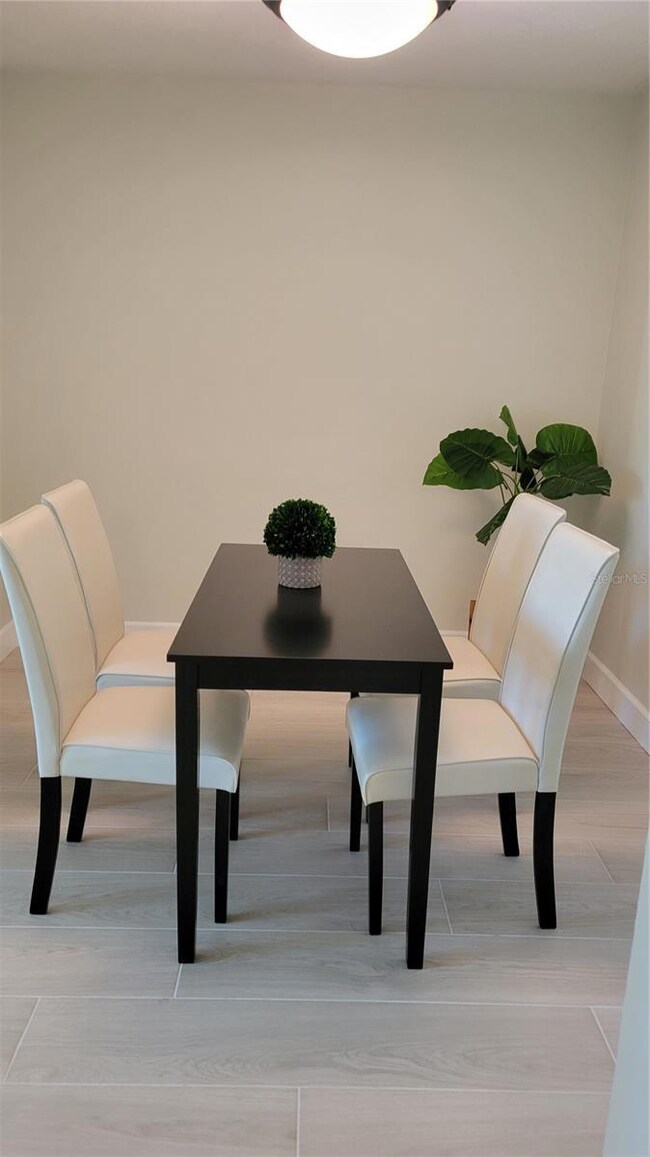 Renaissance Condominiums unit 418, Sarasota, FL 34236 - photo 4