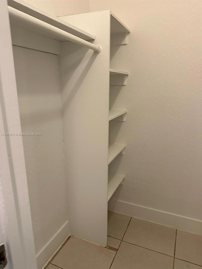 4160 NW 21st St unit A146, Lauderhill, FL 33313 - photo 7