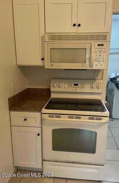 249 Lemon St, Cocoa, FL 32922 - photo 5